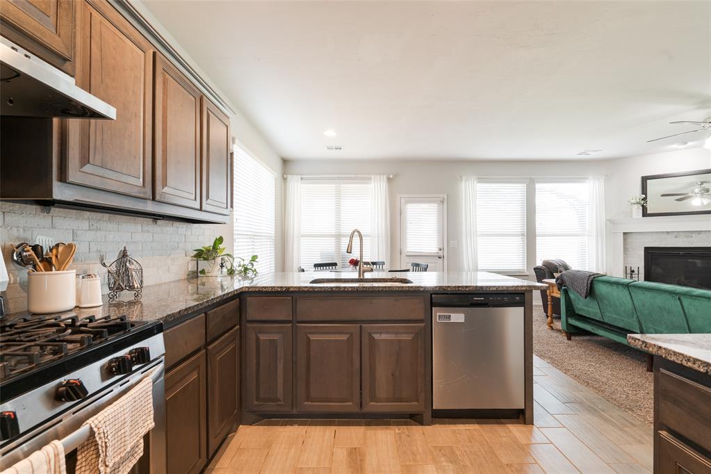 3609 Sadie Drive Property Photo 11