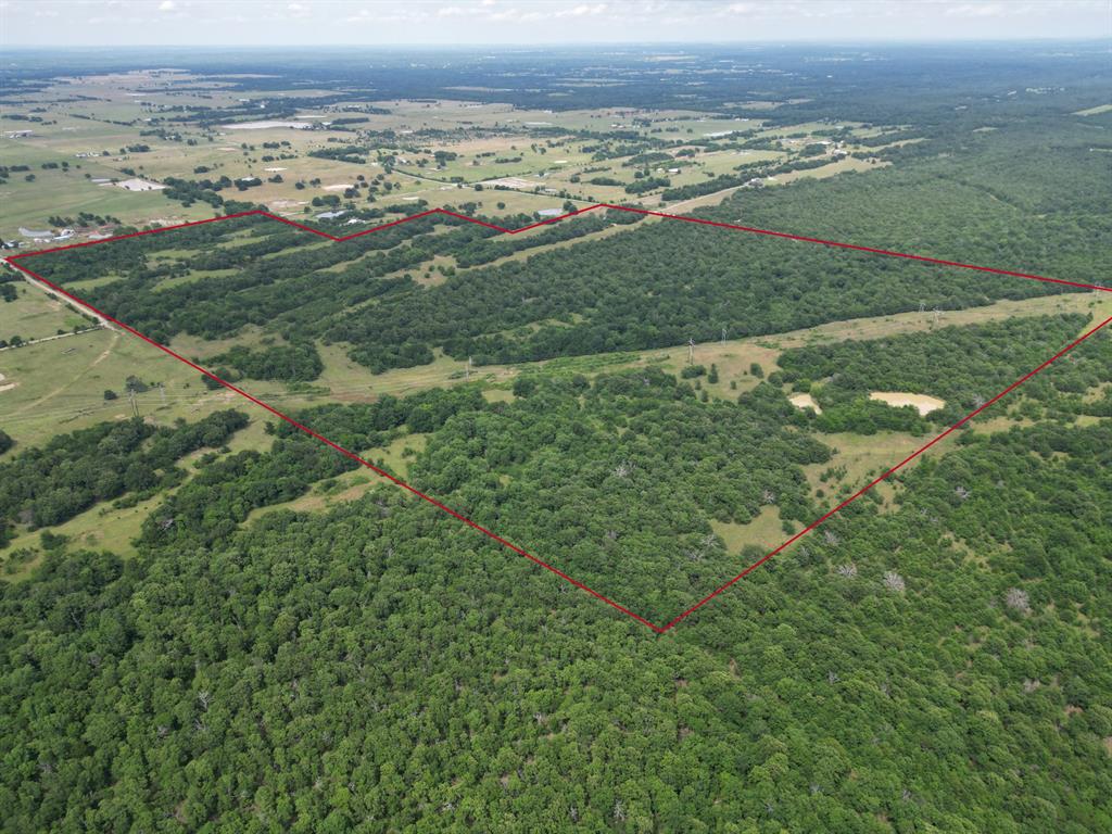 N 3920 County Road Property Photo 2