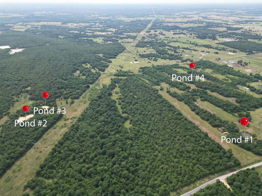 N 3920 County Road Property Photo 3