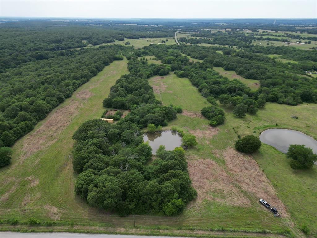 N 3920 County Road Property Photo 4