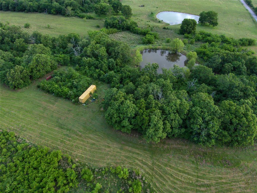 N 3920 County Road Property Photo 5