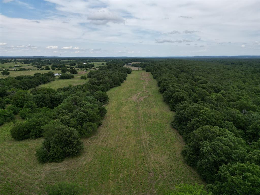 N 3920 County Road Property Photo 6