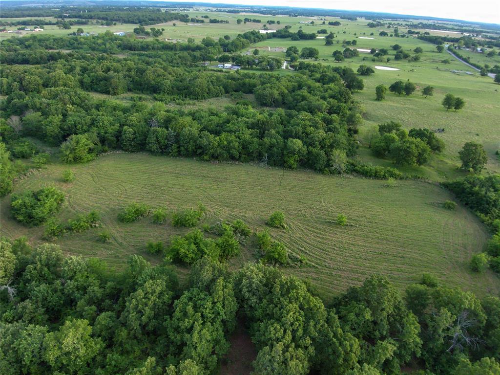 N 3920 County Road Property Photo 8