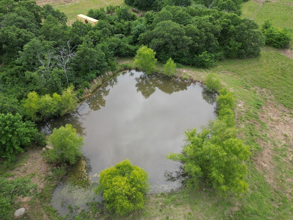 N 3920 County Road Property Photo 10
