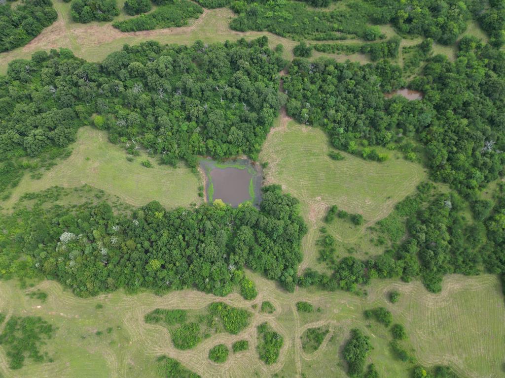 N 3920 County Road Property Photo 11