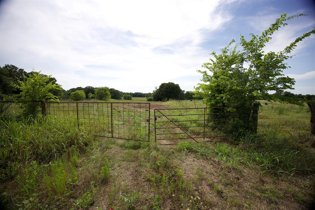 N 3920 County Road Property Photo 12