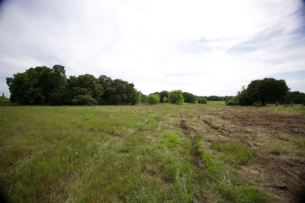 N 3920 County Road Property Photo 13
