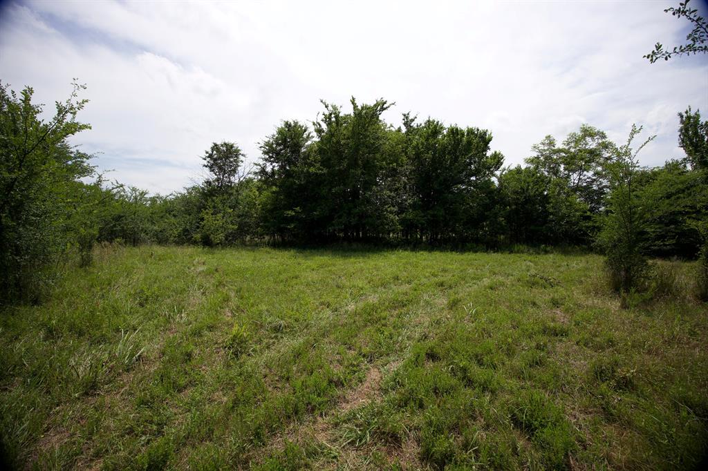 N 3920 County Road Property Photo 14