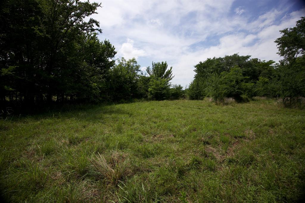 N 3920 County Road Property Photo 15