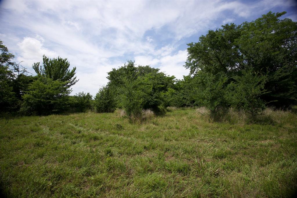 N 3920 County Road Property Photo 16