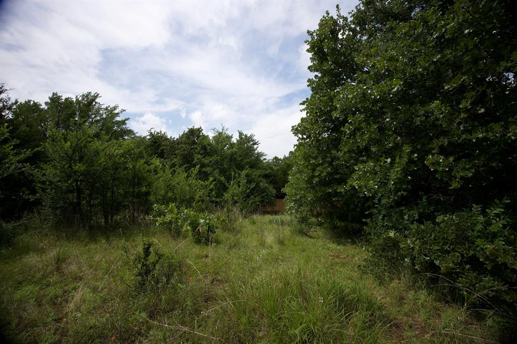 N 3920 County Road Property Photo 18
