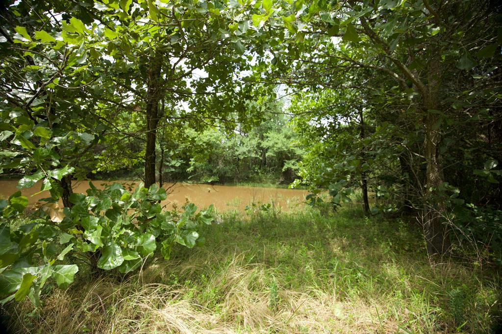 N 3920 County Road Property Photo 19