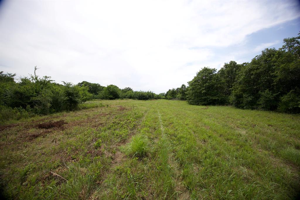 N 3920 County Road Property Photo 21