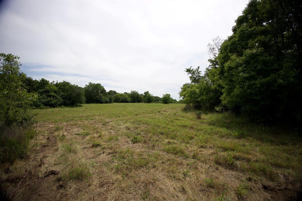 N 3920 County Road Property Photo 22