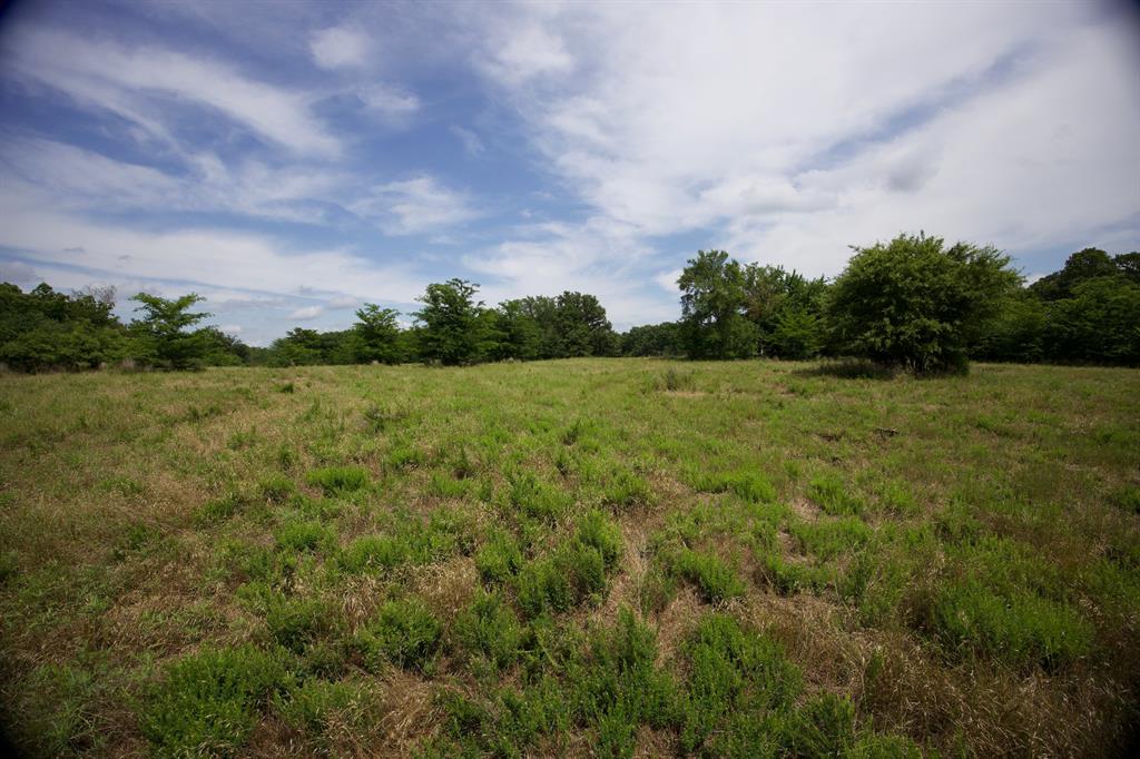 N 3920 County Road Property Photo 23