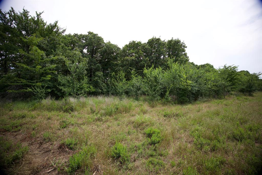 N 3920 County Road Property Photo 24