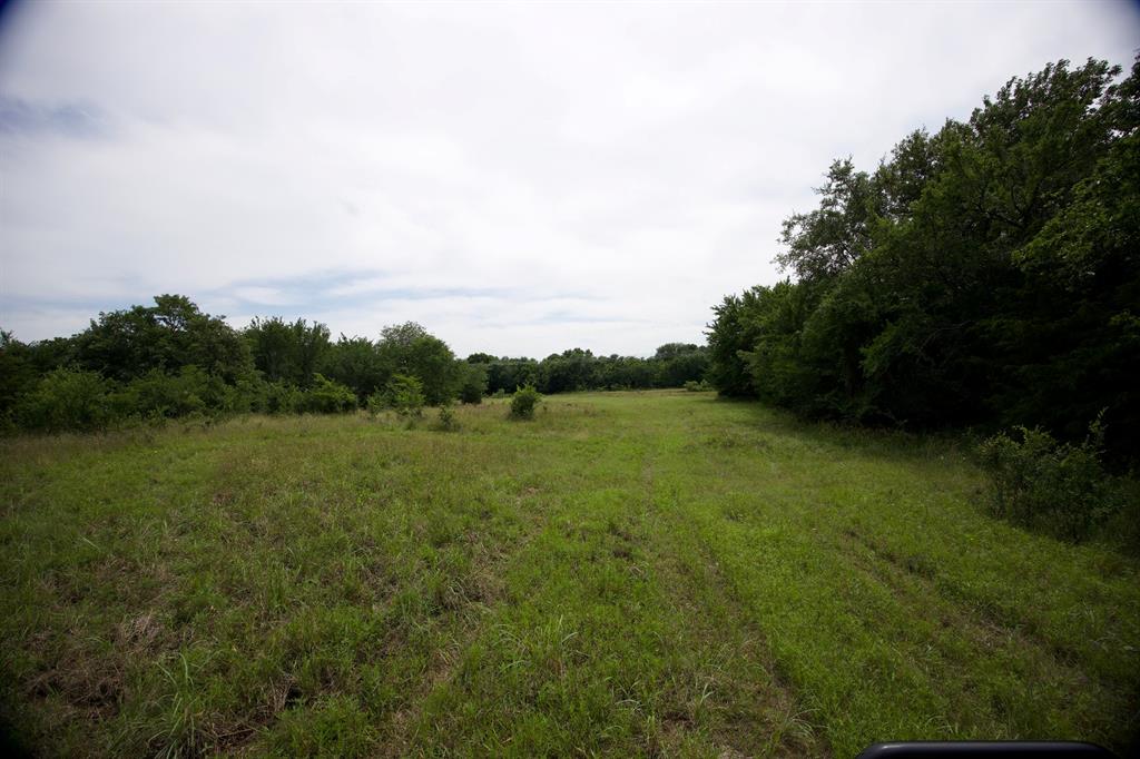 N 3920 County Road Property Photo 26