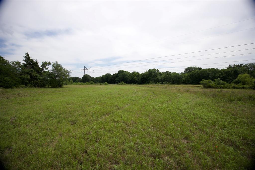 N 3920 County Road Property Photo 27