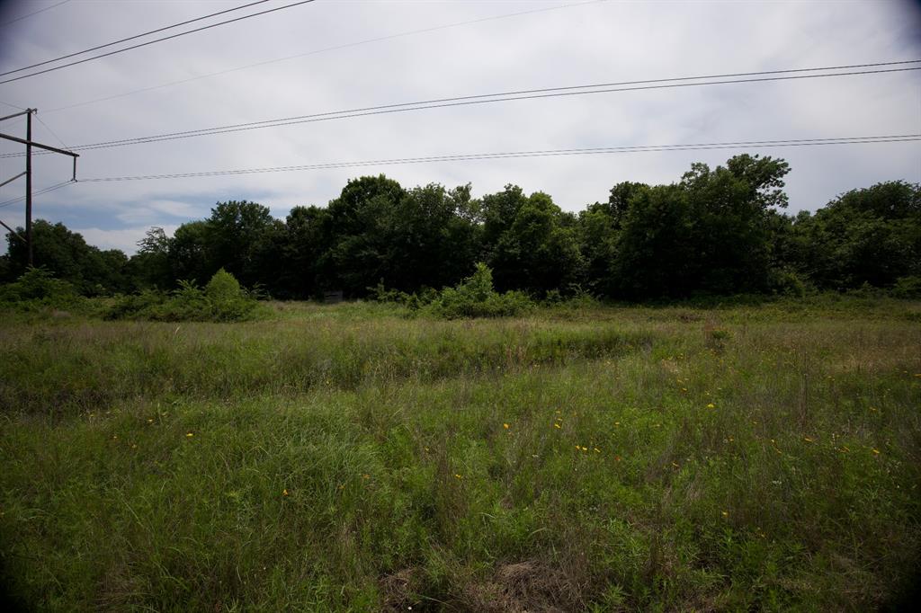 N 3920 County Road Property Photo 28