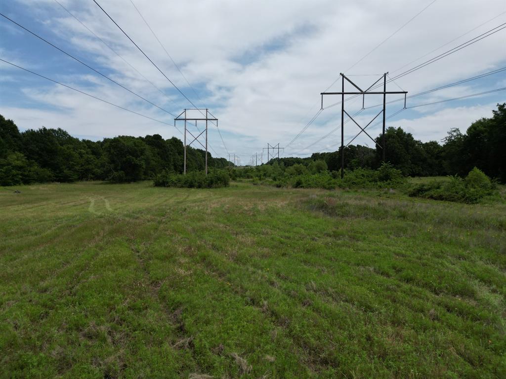 N 3920 County Road Property Photo 29