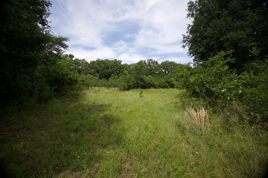 N 3920 County Road Property Photo 30