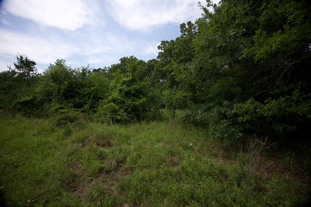 N 3920 County Road Property Photo 31