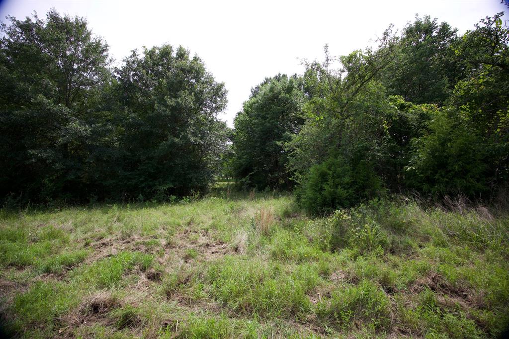 N 3920 County Road Property Photo 32
