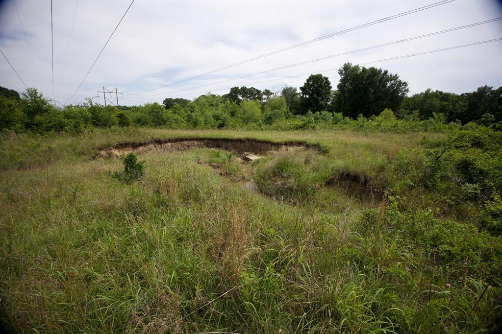 N 3920 County Road Property Photo 33