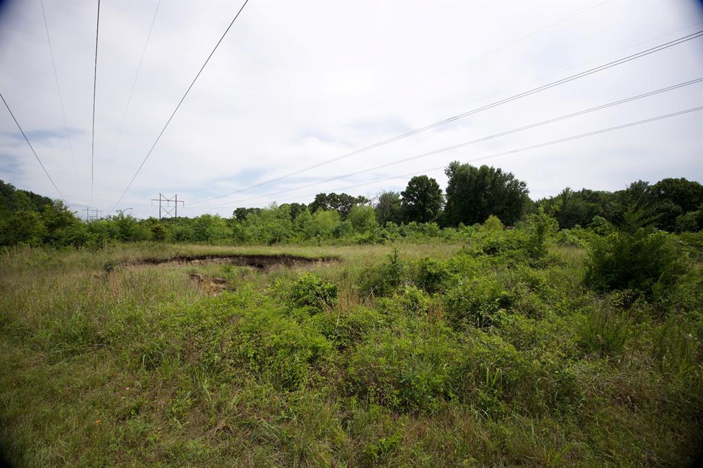 N 3920 County Road Property Photo 34