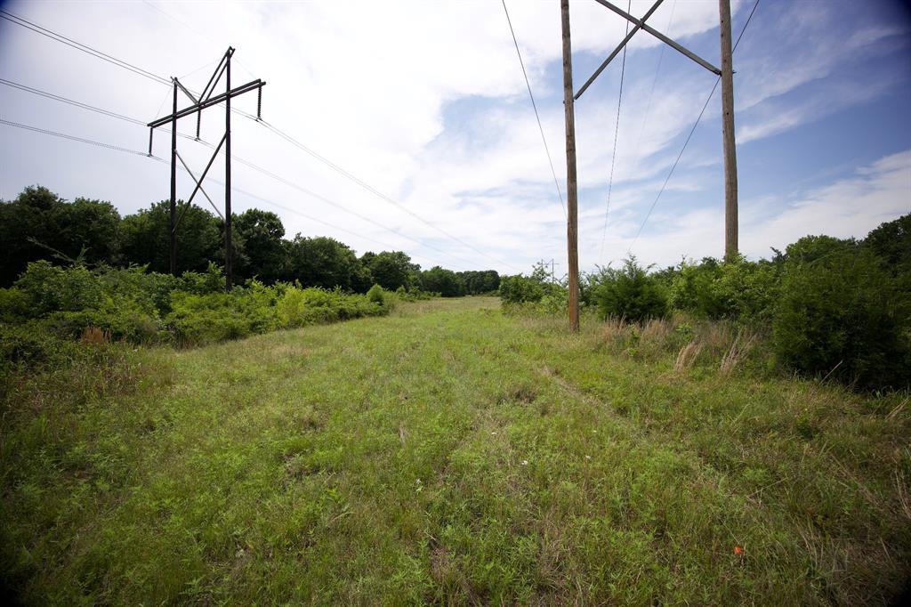 N 3920 County Road Property Photo 35