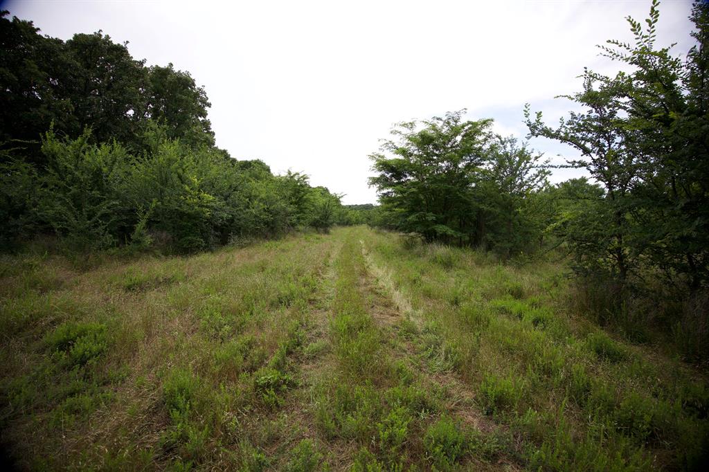 N 3920 County Road Property Photo 36
