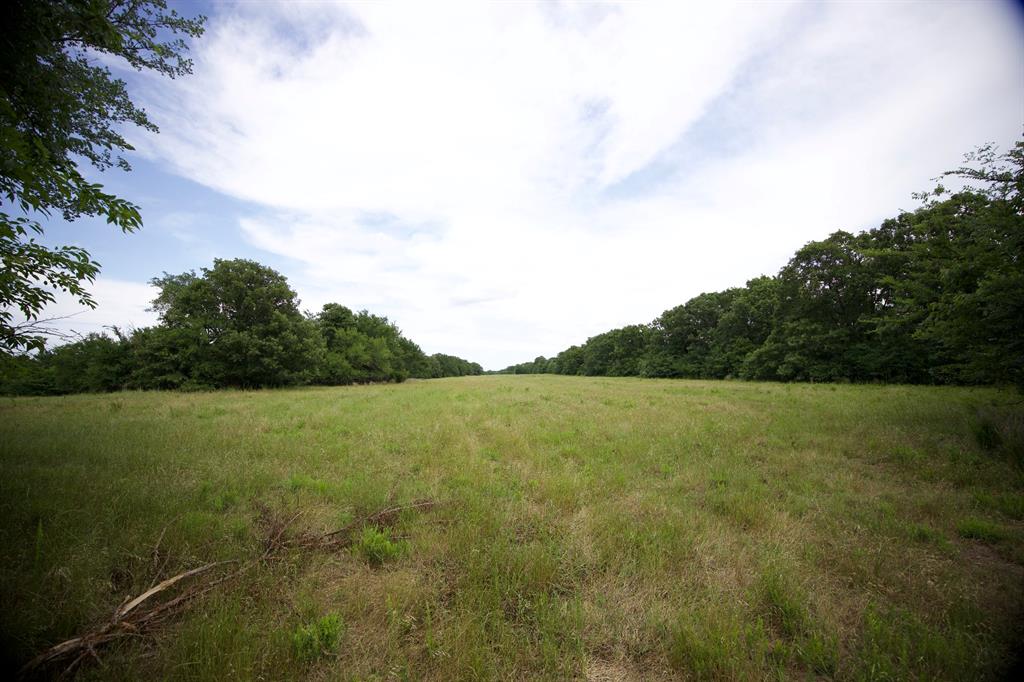 N 3920 County Road Property Photo 38
