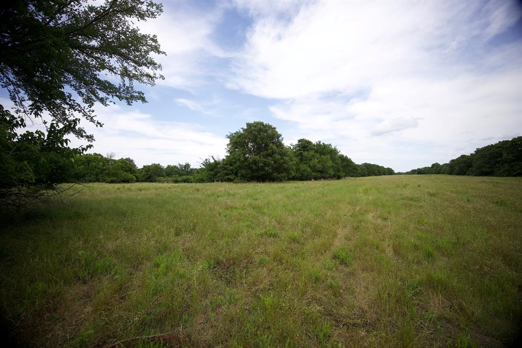 N 3920 County Road Property Photo 39