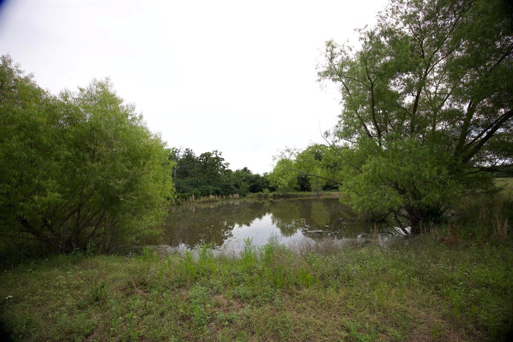 N 3920 County Road Property Photo 40