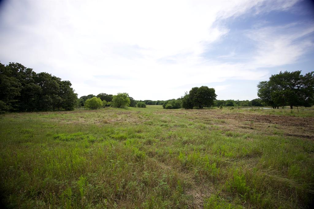N 3920 County Road Property Photo 41