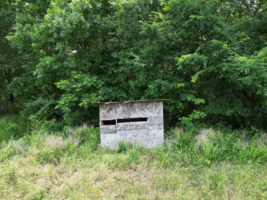 N 3920 County Road Property Photo 43