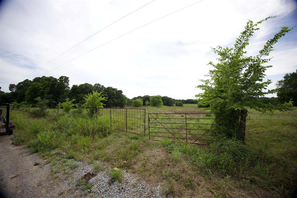 N 3920 County Road Property Photo 44