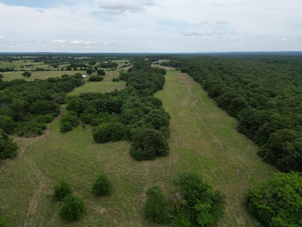 N 3920 County Road Property Photo 45