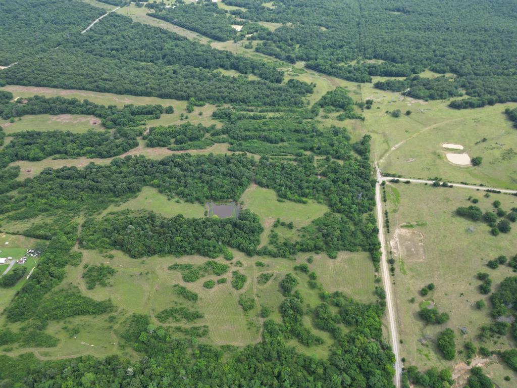 N 3920 County Road Property Photo 46