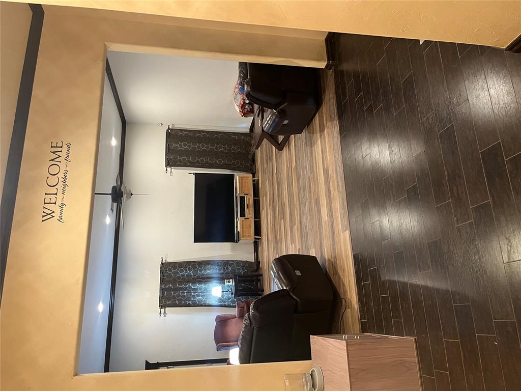 14525 S Robinson Avenue Property Photo 1