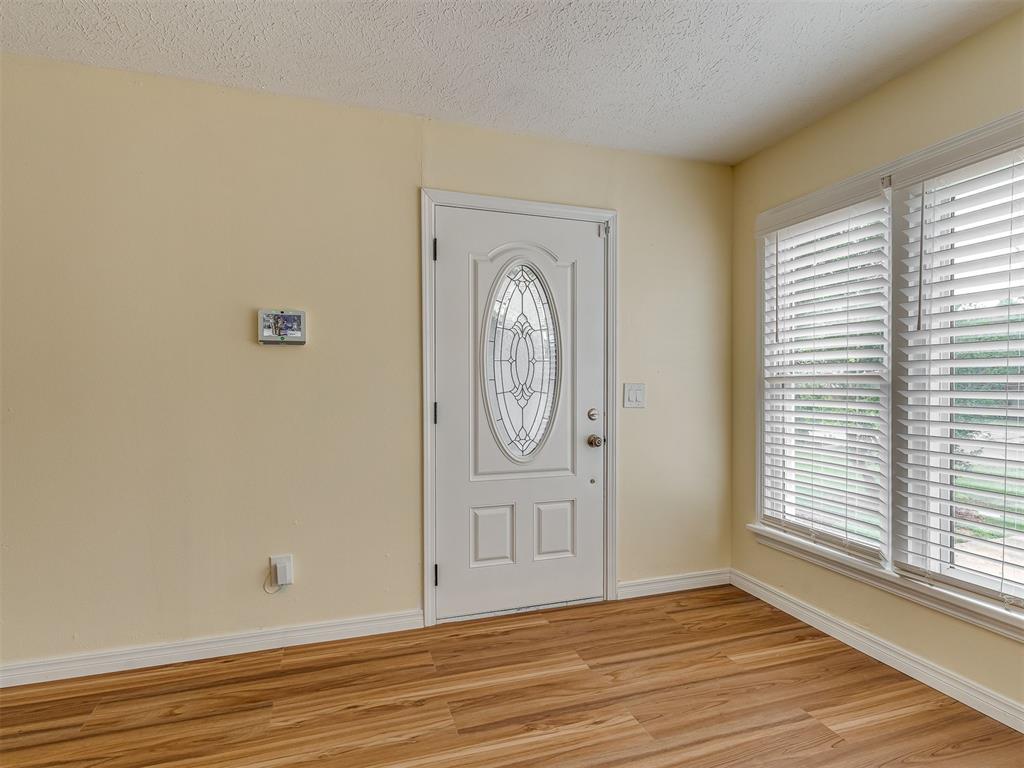 1151 Nw 92nd Street Property Photo 5