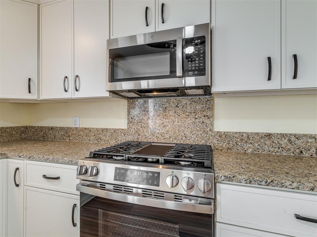 1151 Nw 92nd Street Property Photo 11