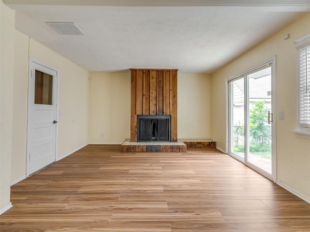 1151 Nw 92nd Street Property Photo 15