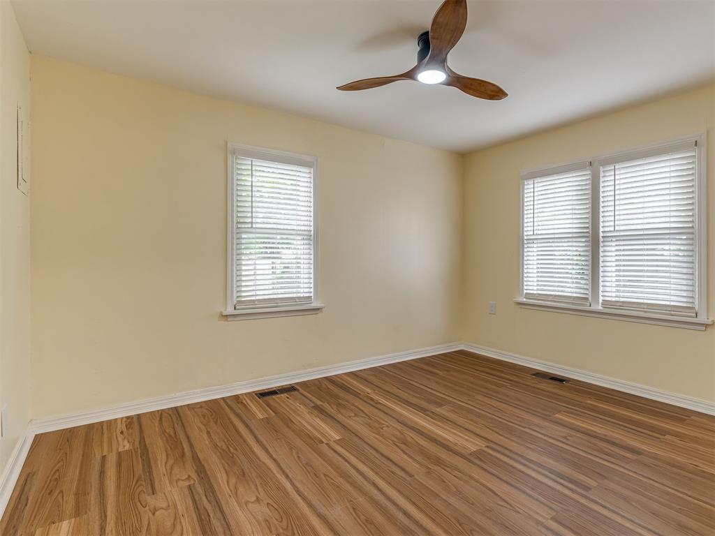 1151 Nw 92nd Street Property Photo 16