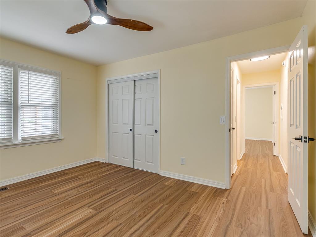 1151 Nw 92nd Street Property Photo 18