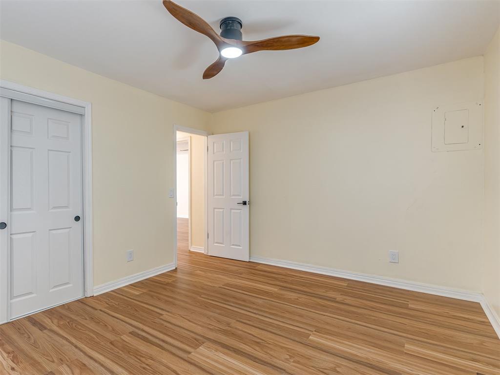 1151 Nw 92nd Street Property Photo 19