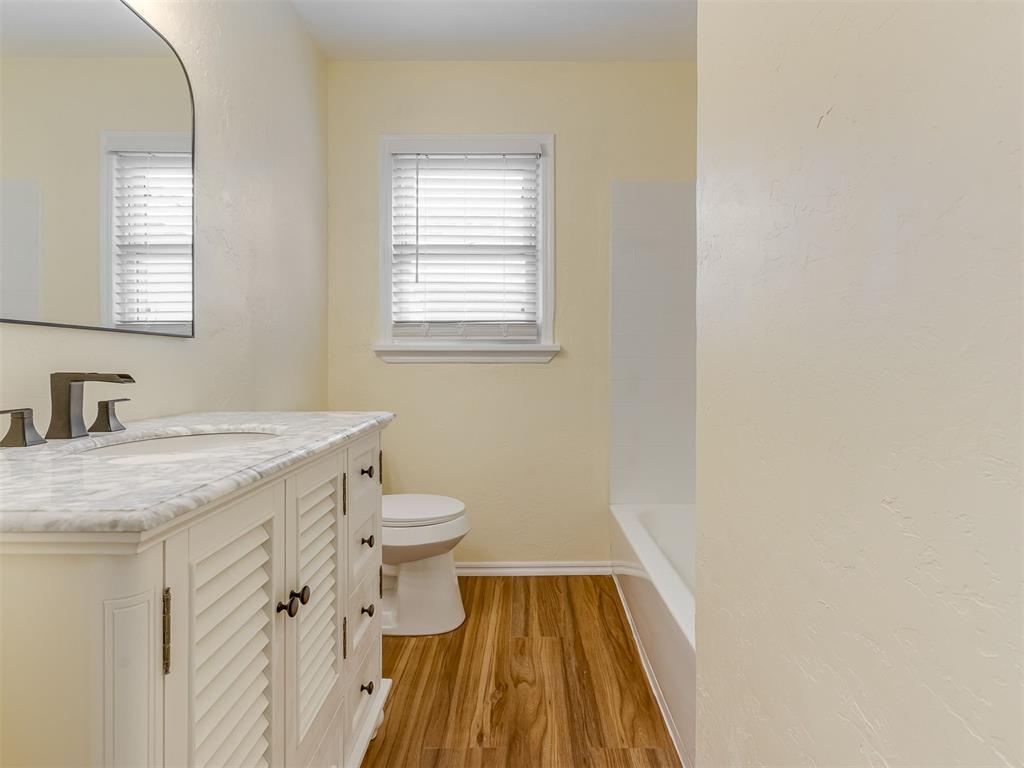 1151 Nw 92nd Street Property Photo 20