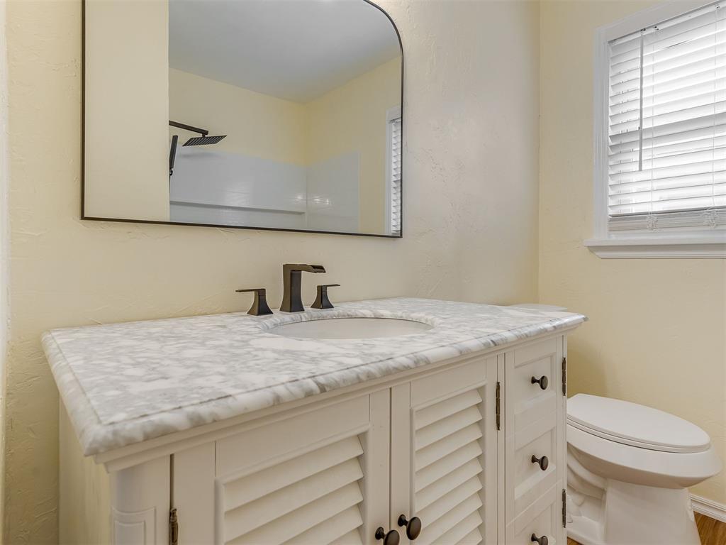 1151 Nw 92nd Street Property Photo 21