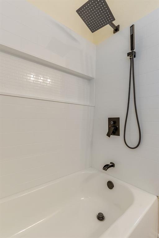 1151 Nw 92nd Street Property Photo 23