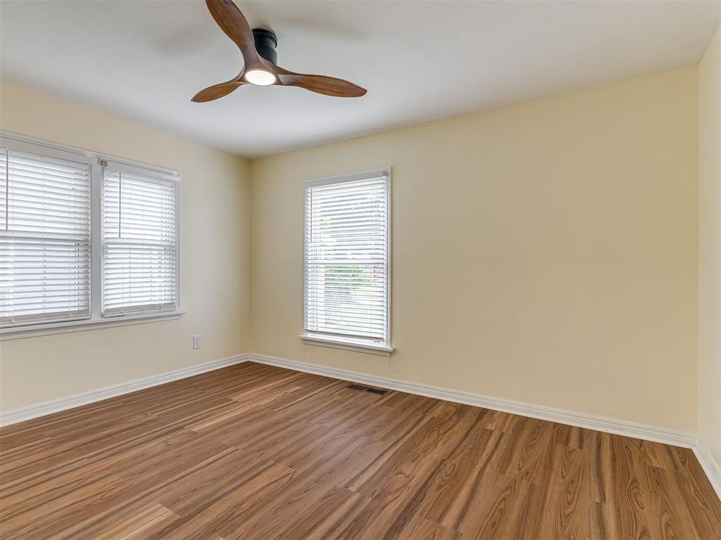 1151 Nw 92nd Street Property Photo 25